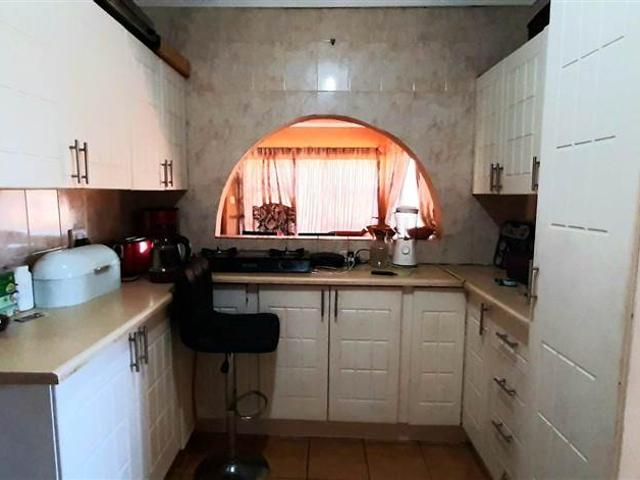 House for sale in Meyerton