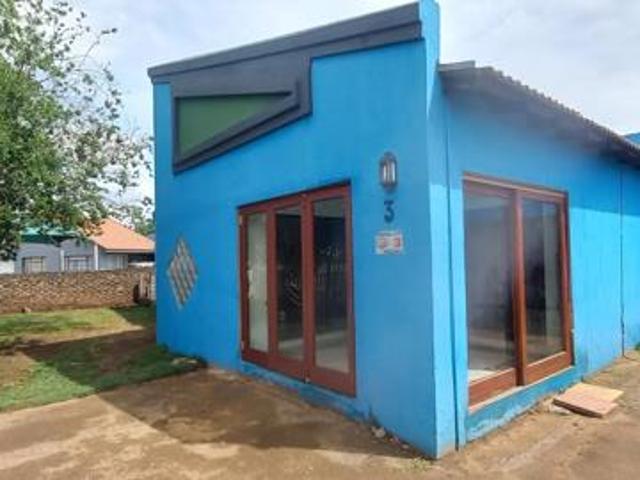 House for sale in Midvaal, Gauteng