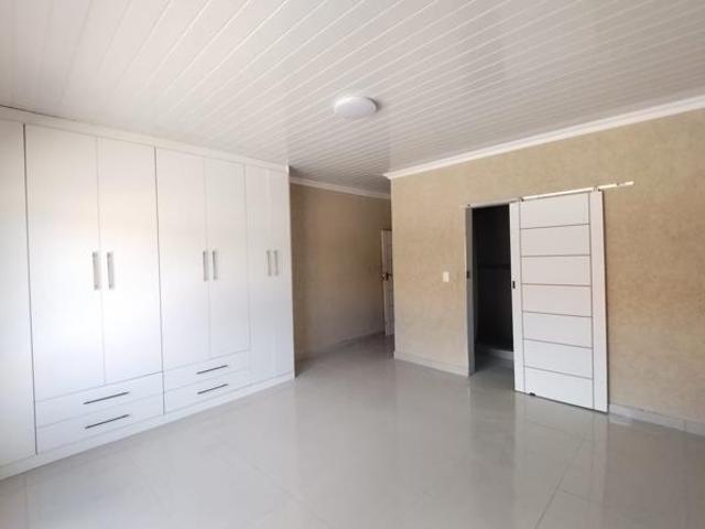 House for sale in Midvaal, Gauteng