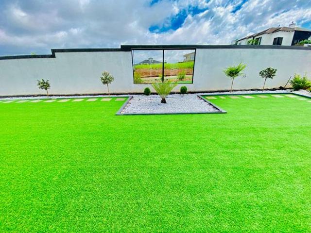 House for sale in Mopani, Limpopo