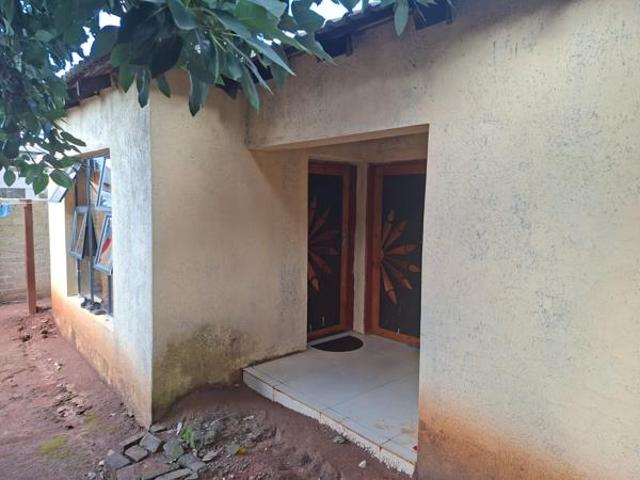 House for sale in Mopani, Limpopo
