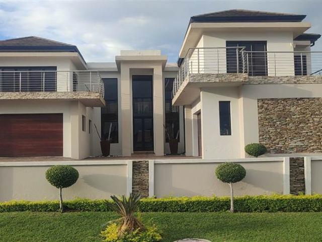 House for sale in Ehlanzeni, Mpumalanga