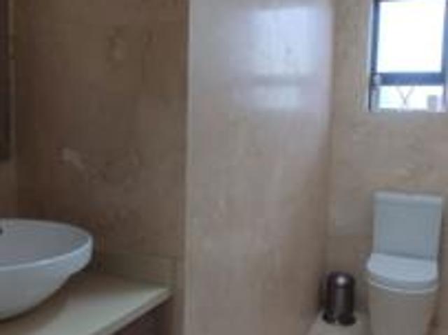 House for sale in Ehlanzeni, Mpumalanga