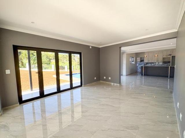 House for sale in Ehlanzeni, Mpumalanga