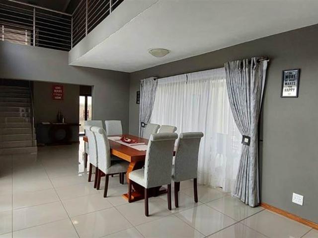 House for sale in Mpumalanga