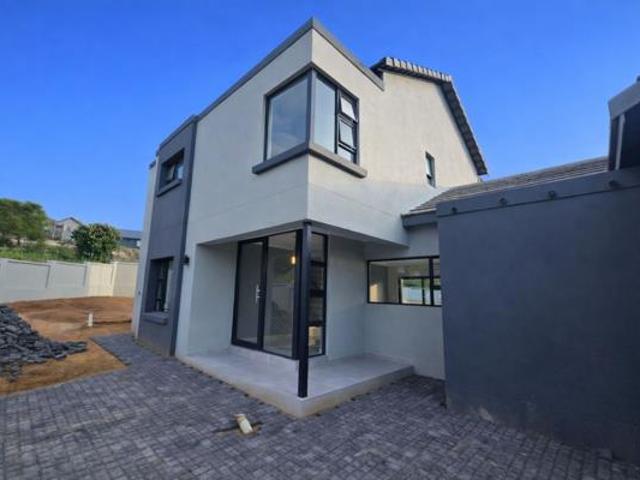Property for sale in Ehlanzeni, Mpumalanga