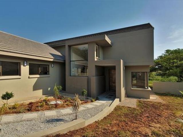 House for rent in Ehlanzeni, Mpumalanga
