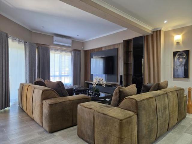 House for rent in Ehlanzeni, Mpumalanga
