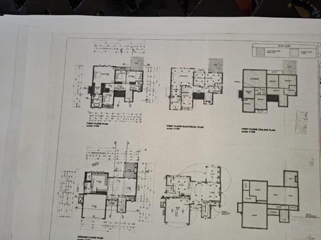 House for sale in Vanderbijlpark, Emfuleni Local Municipality