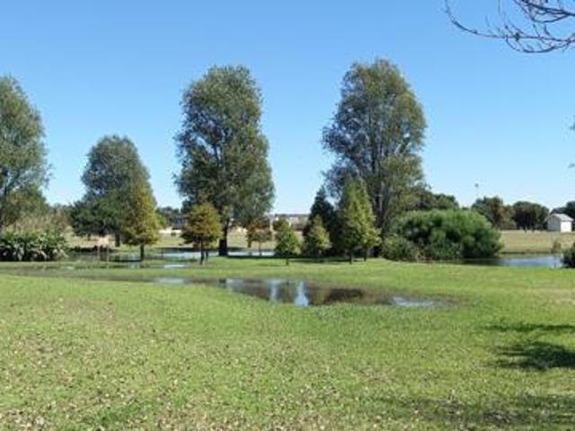 House for sale in Sedibeng, Gauteng
