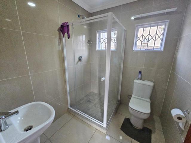 House for sale in Sedibeng, Gauteng