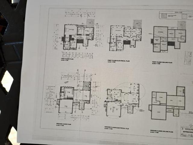 House for sale in Sedibeng, Gauteng