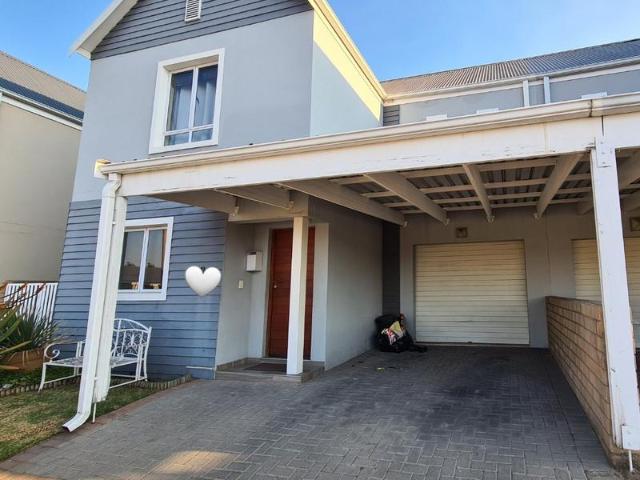 House for sale in Sedibeng, Gauteng