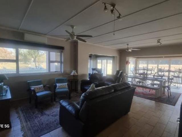 House for sale in Sedibeng, Gauteng