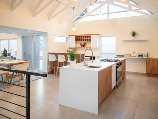House for sale in Cape Town, Western Cape