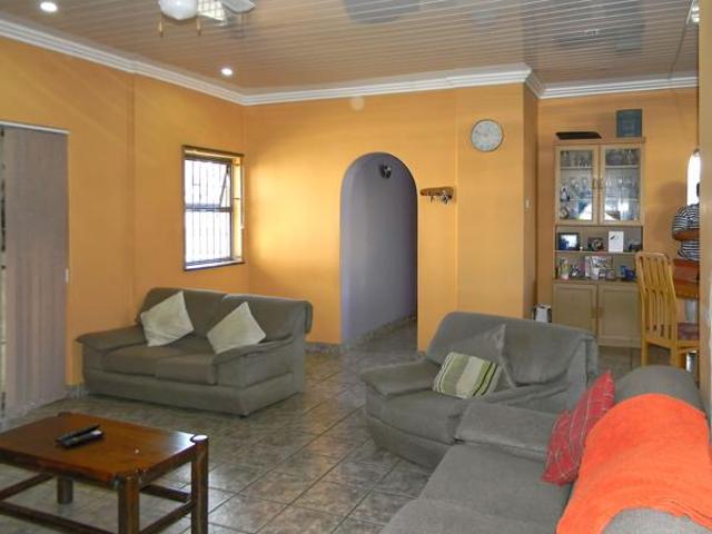 House for sale in Cape Town, Western Cape