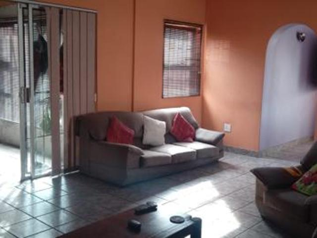 House for sale in Cape Town, Western Cape