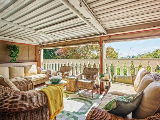 House for sale in Pretoria
