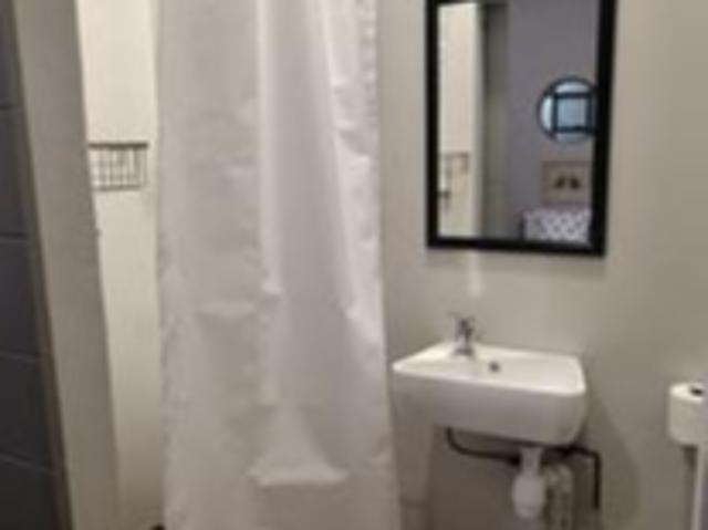 House for rent in Waterkloof, Gauteng
