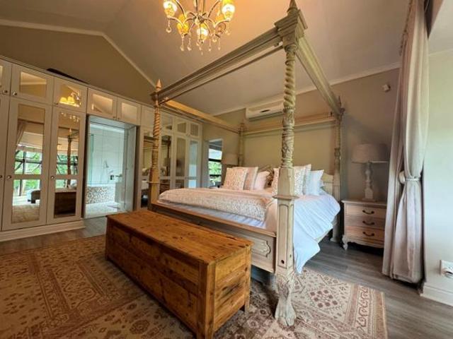 House for sale in Bloemfontein, Free State