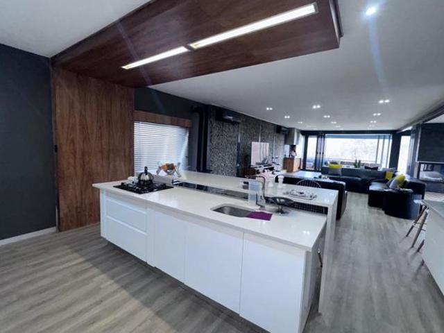 House for sale in Bloemfontein, Free State