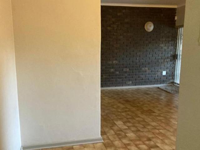 House for sale in Mafikeng, North West