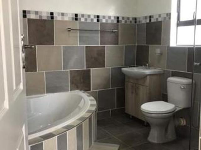 House for sale in Mafikeng, North West
