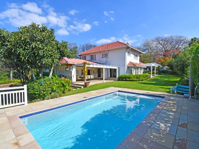 House for sale in Alexandra, Gauteng