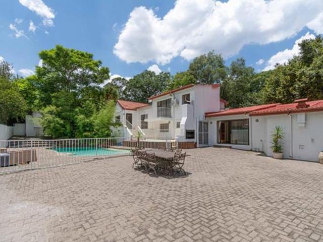 House for rent in Vosloorus, Gauteng