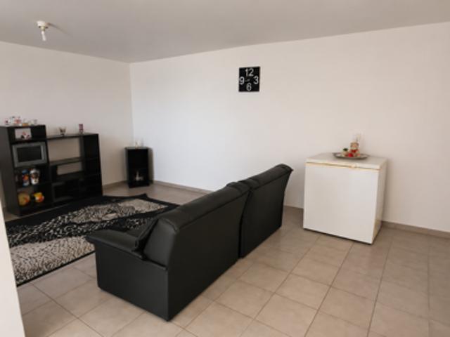 House for sale in Mount Moreland, Kwazulu-natal
