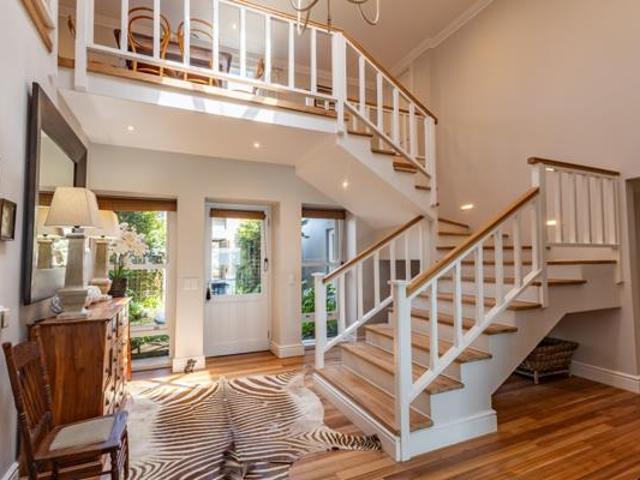 House for rent in Groot Brak Rivier, Western Cape