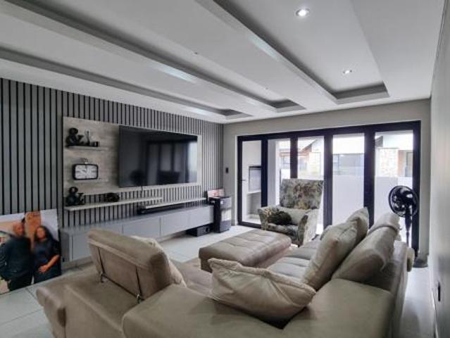 House for sale in Mpumalanga