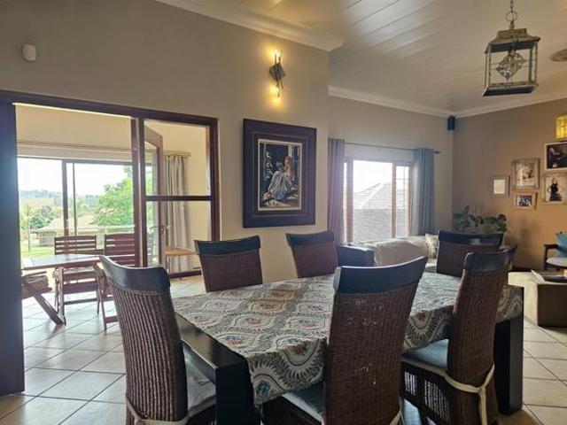 House for sale in Mpumalanga