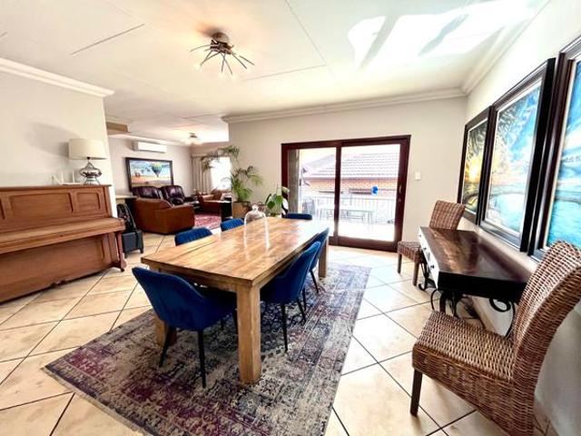 House for sale in Mpumalanga