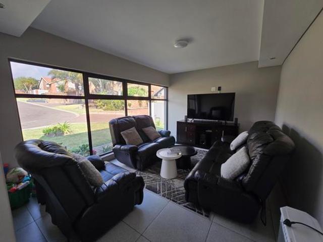 House for sale in Mpumalanga