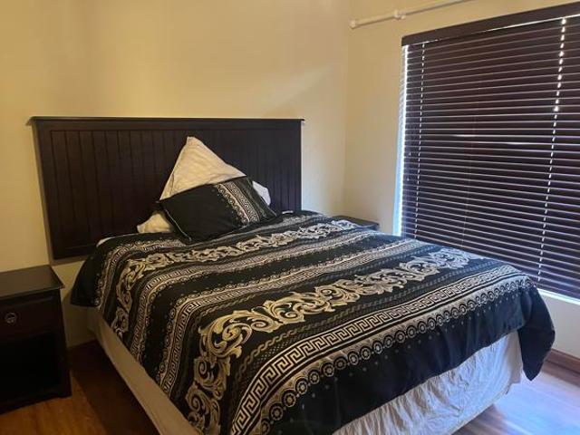 House for rent in Mpumalanga