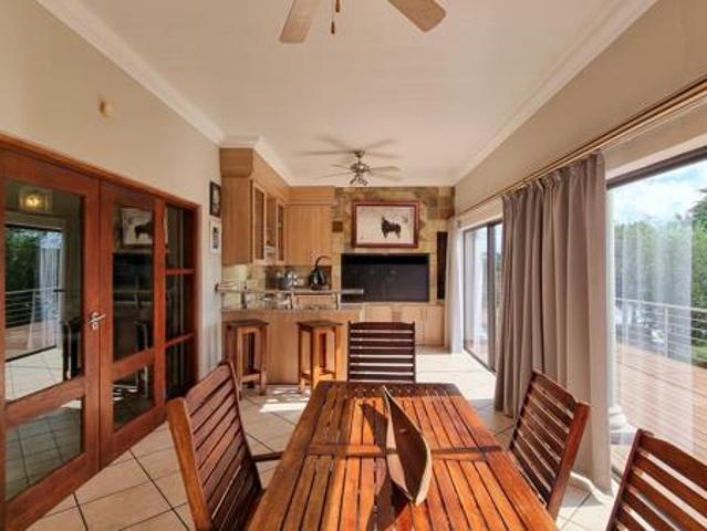 House for sale in Mpumalanga