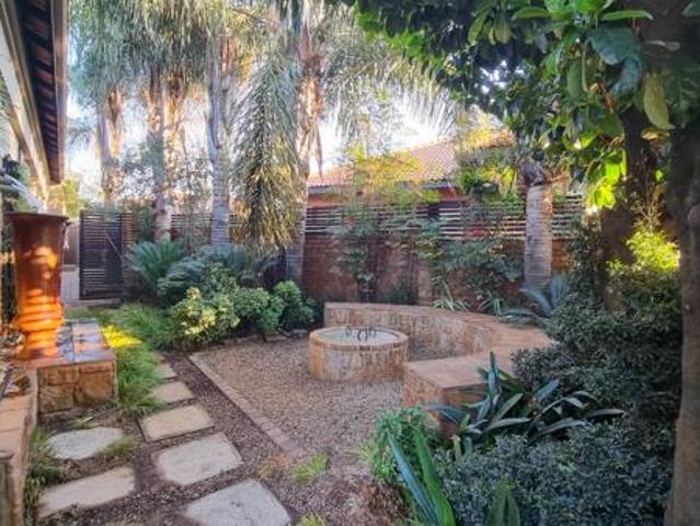 House for sale in Mpumalanga