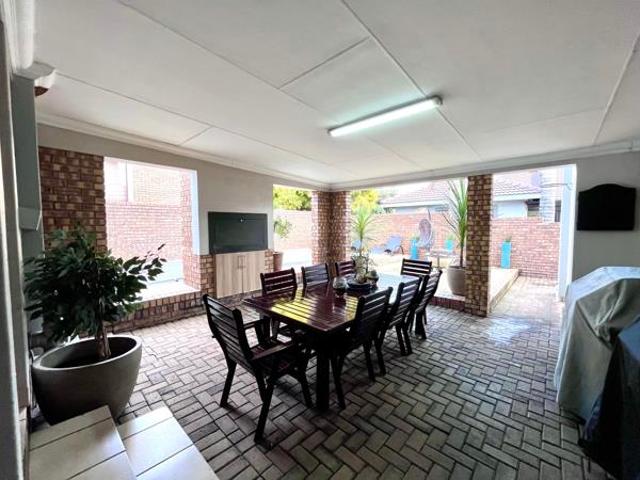 House for sale in Mpumalanga