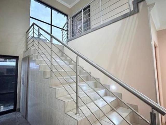 House for sale in Mpumalanga