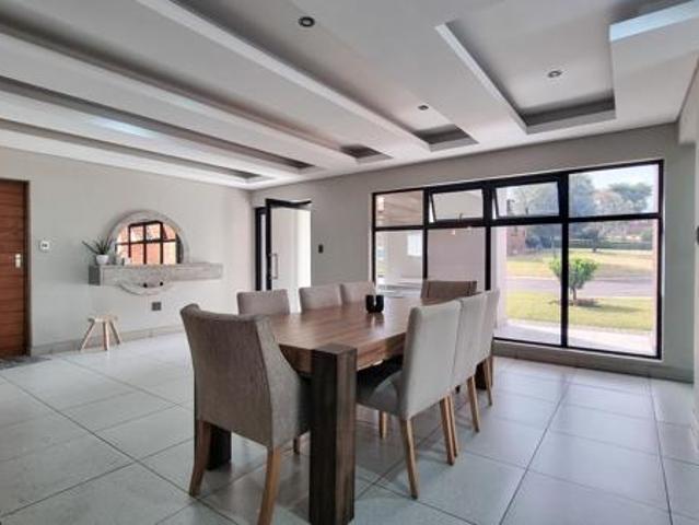 House for sale in Mpumalanga