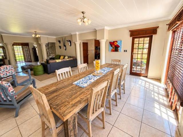 House for sale in Mpumalanga
