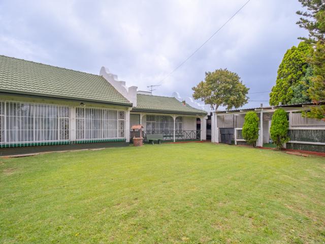 House for sale in Vosloorus, Gauteng