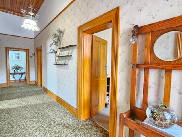 House for sale in Durbanville, Western Cape