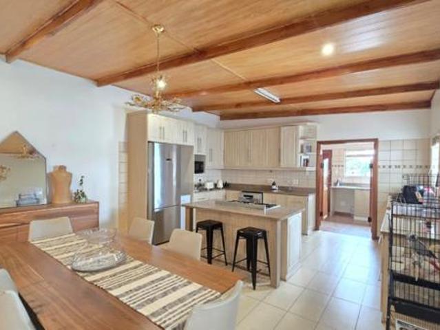 House for sale in Durbanville, Western Cape