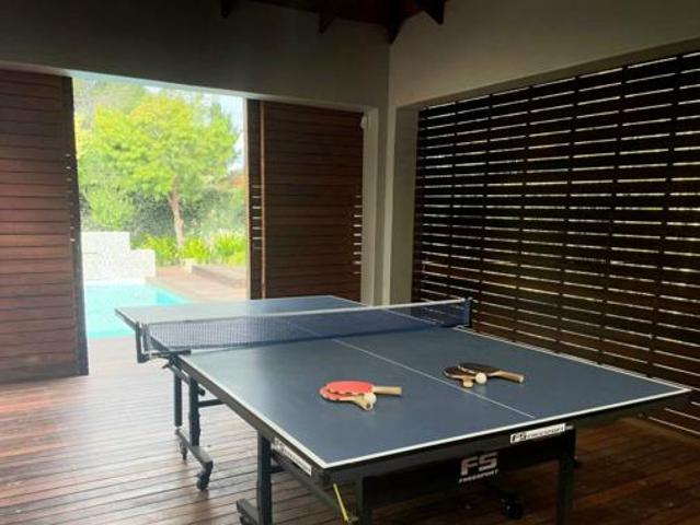 House for sale in Durbanville, Western Cape