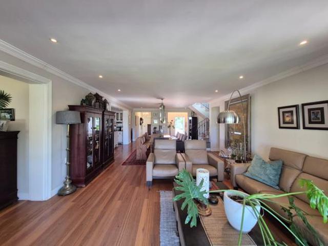 House for sale in Durbanville, Western Cape