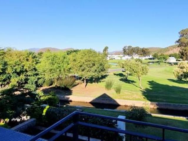 House for sale in Durbanville, Western Cape