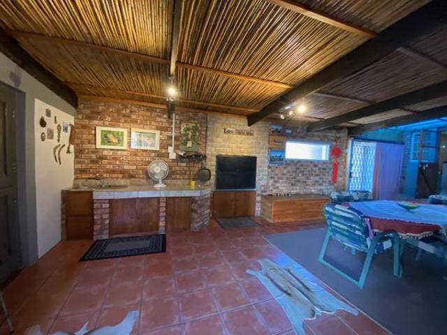 House for sale in Durbanville, Western Cape