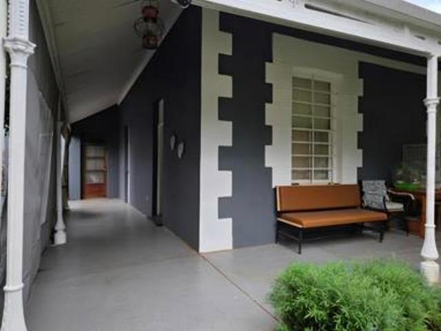 House for sale in Durbanville, Western Cape